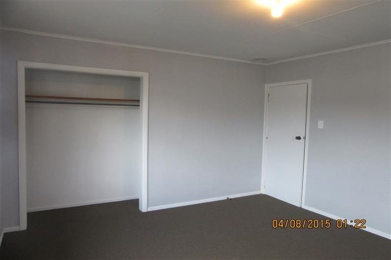 Photo of property in 268 Wellington Road, Wainuiomata, Lower Hutt, 5014