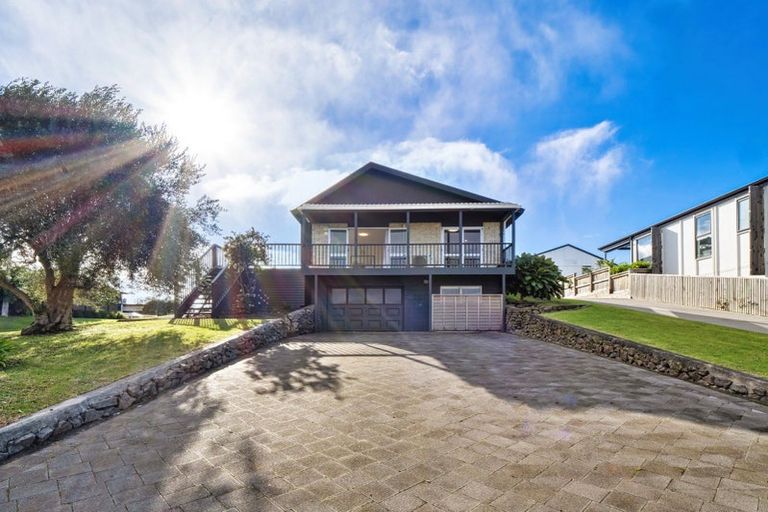 Photo of property in 169 Valley Road, Mount Maunganui, 3116