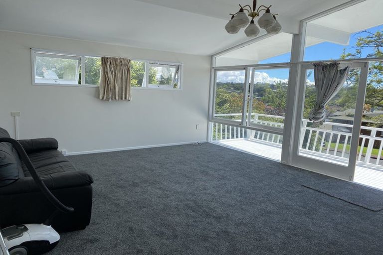 Photo of property in 6 Eban Avenue, Hillcrest, Auckland, 0627
