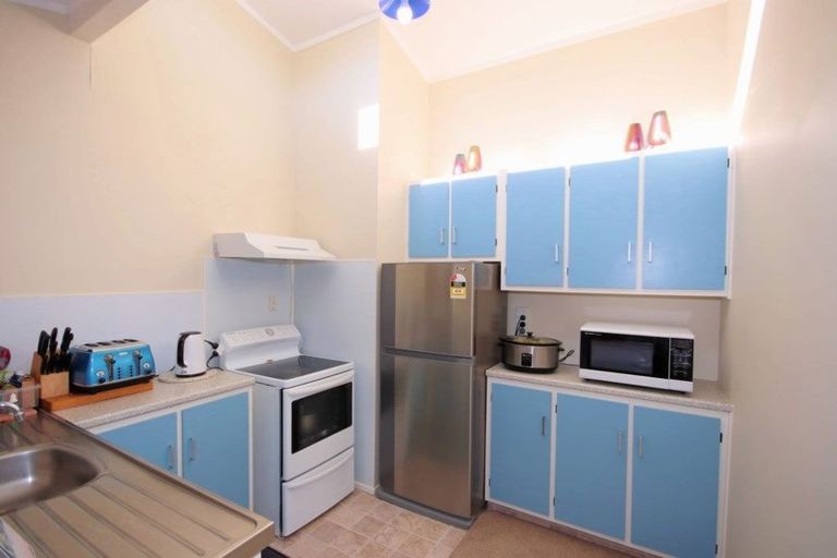 Photo of property in 34 Tuwharetoa Road, Kawerau, 3127