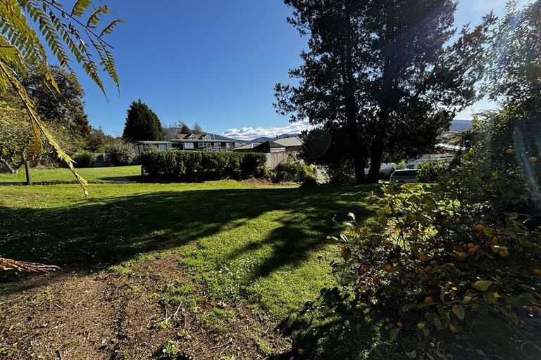 Photo of property in 1/12 Gosling Grove, Turangi, 3334
