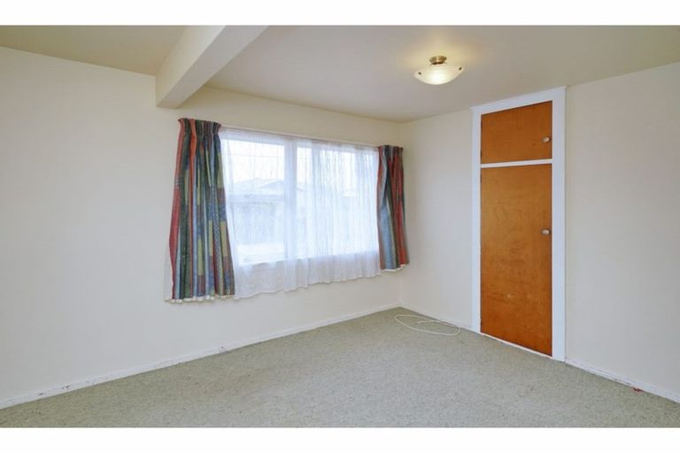 Photo of property in 84 Eureka Street, Aranui, Christchurch, 8061