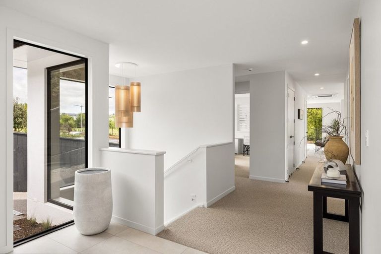 Photo of property in 123 Lakes Boulevard, Pyes Pa, Tauranga, 3112