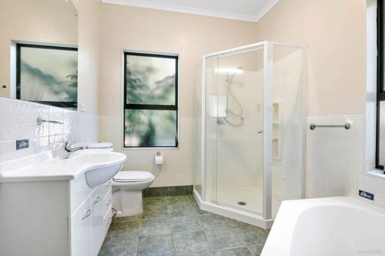 Photo of property in 22 Falls Road, Hunua, Papakura, 2583