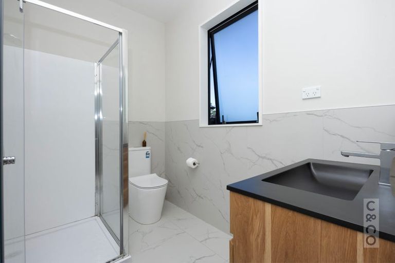 Photo of property in 7 Pukemarino Road, Waimauku, 0812