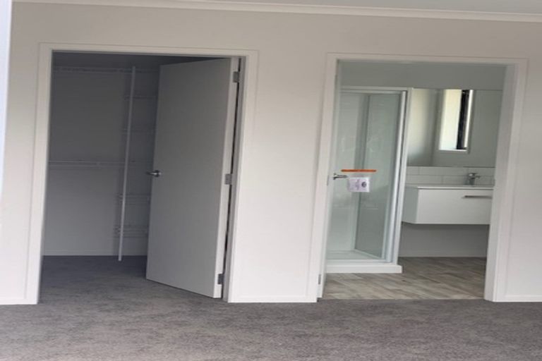 Photo of property in 87 Hills View Drive, Papamoa, 3118