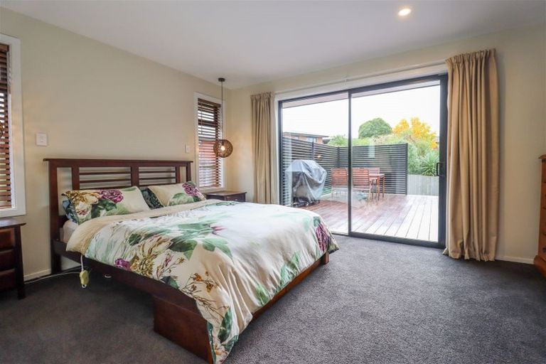 Photo of property in 189f Mountain View Road, Gleniti, Timaru, 7910