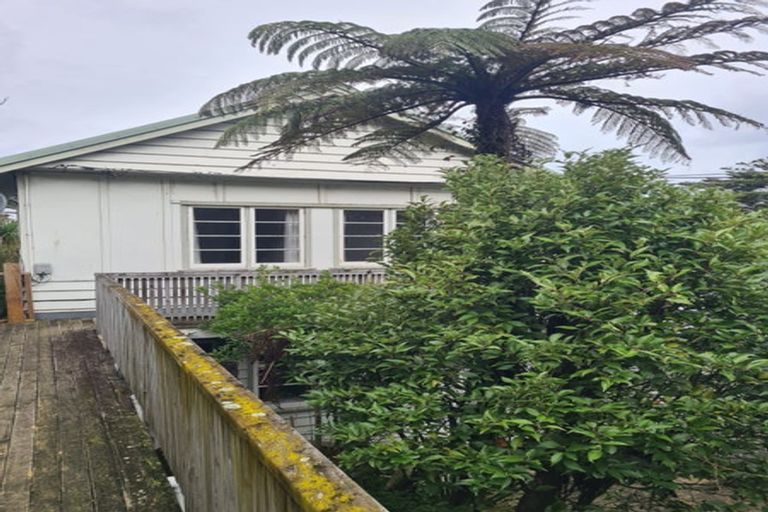 Photo of property in 1/141 Hataitai Road, Hataitai, Wellington, 6021
