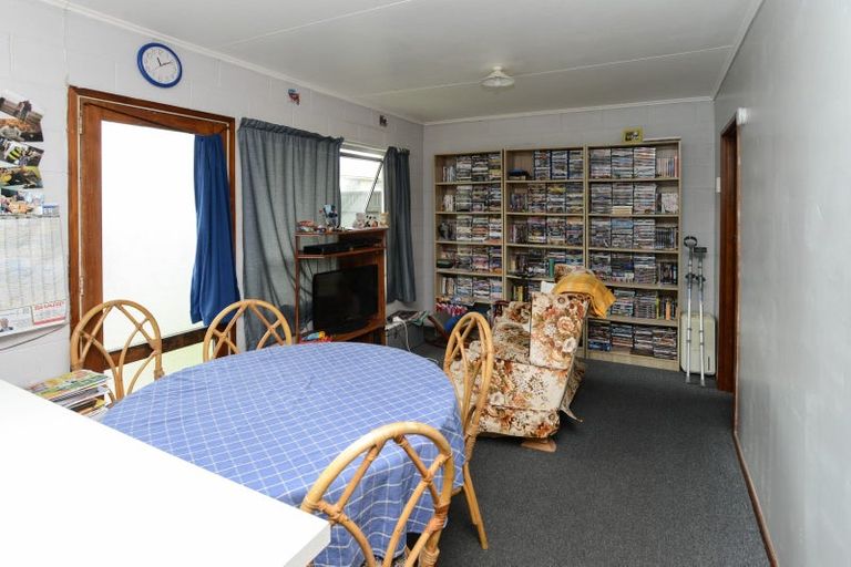 Photo of property in 213a Pattison Road, Akina, Hastings, 4122