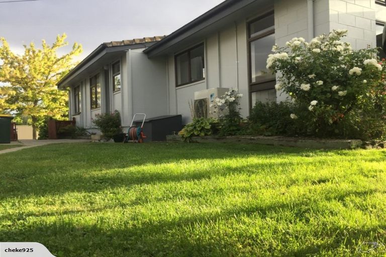 Photo of property in 67 Antimony Crescent, Cromwell, 9310