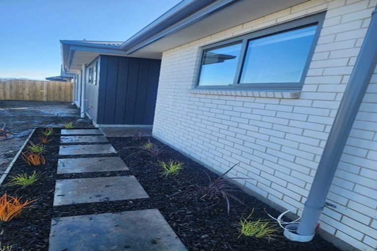 Photo of property in 24 Stackwood Avenue, Woodend, 7610