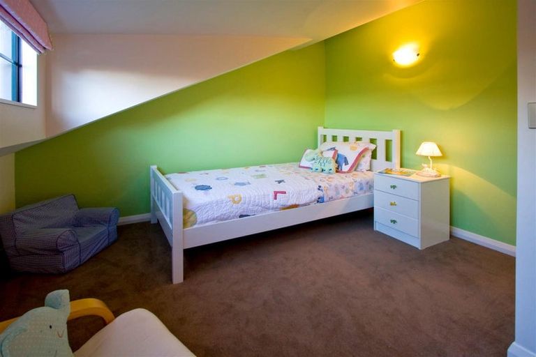 Photo of property in 11 Audrey Road, Takapuna, Auckland, 0620