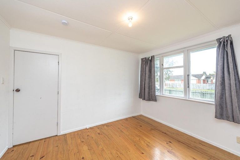 Photo of property in 162 Paterson Street, Aramoho, Whanganui, 4500