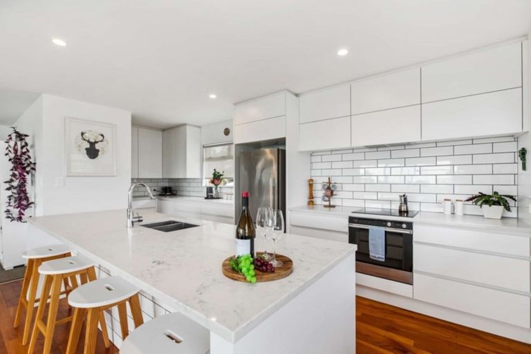 Photo of property in 75 Beachlands Road, Beachlands, Auckland, 2018