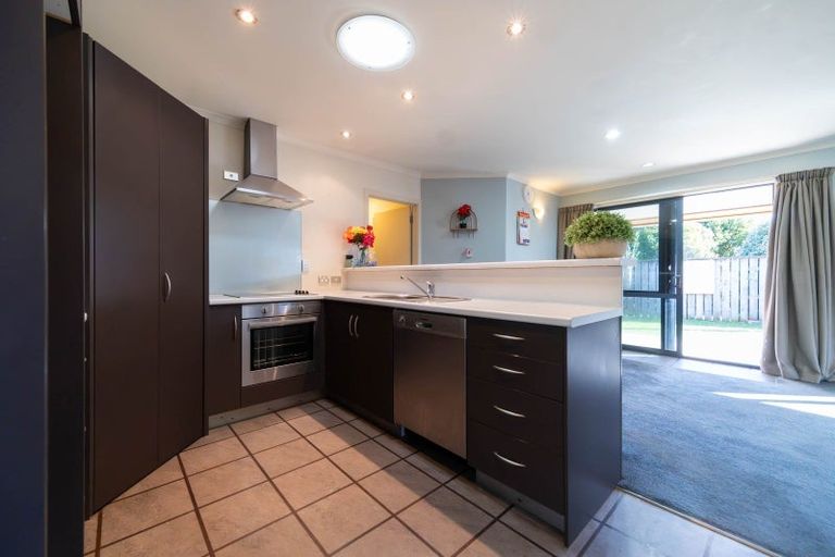 Photo of property in 592b Main Rd Stoke, Stoke, Nelson, 7011