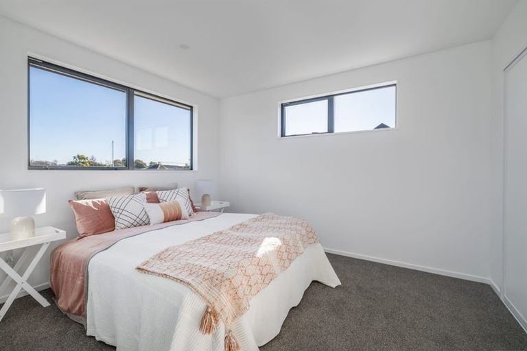 Photo of property in 3/46 King Street, Ebdentown, Upper Hutt, 5018