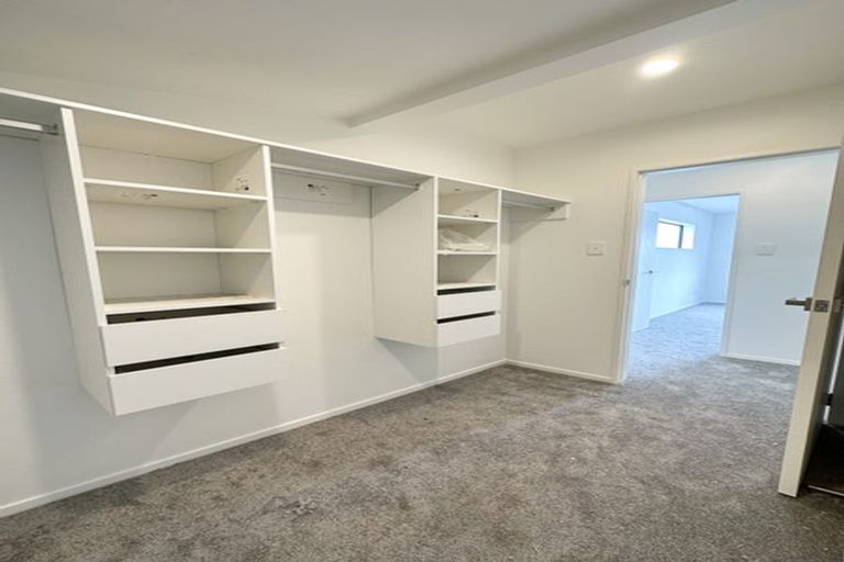 Photo of property in 48b Orion Street, Papakura, 2110