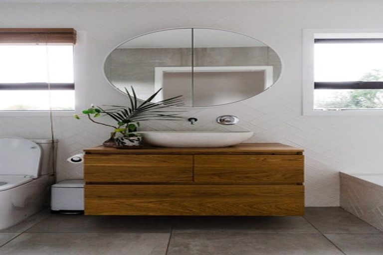 Photo of property in 17 Rogers Road, Bay View, Napier, 4104