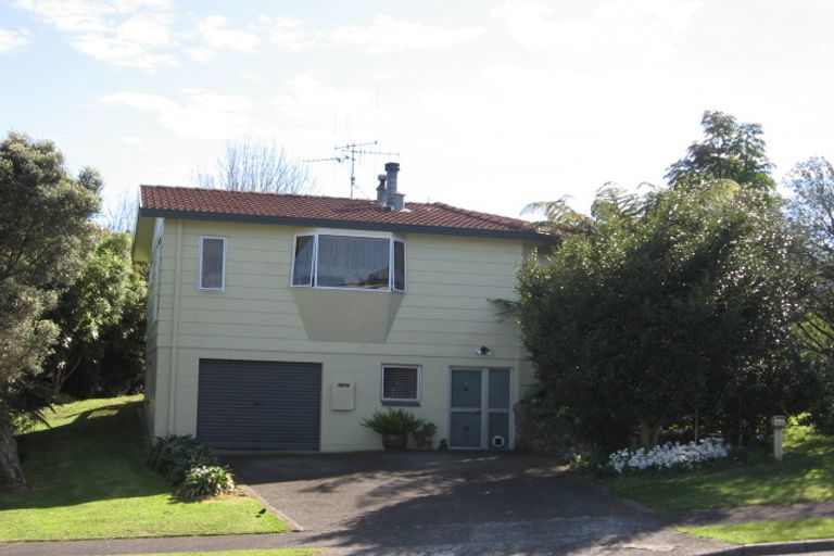 Photo of property in 68 Victory Street, Welcome Bay, Tauranga, 3112