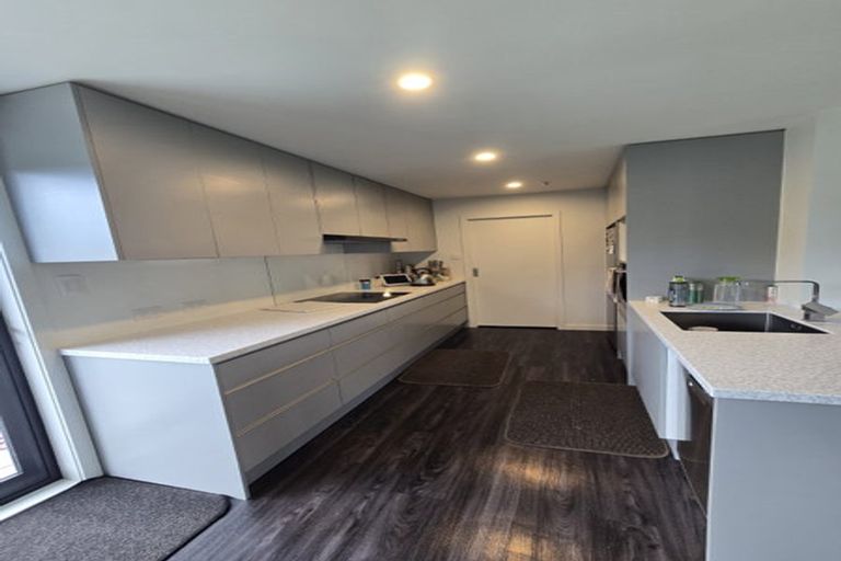 Photo of property in 189 Bainfield Road, Waikiwi, Invercargill, 9810