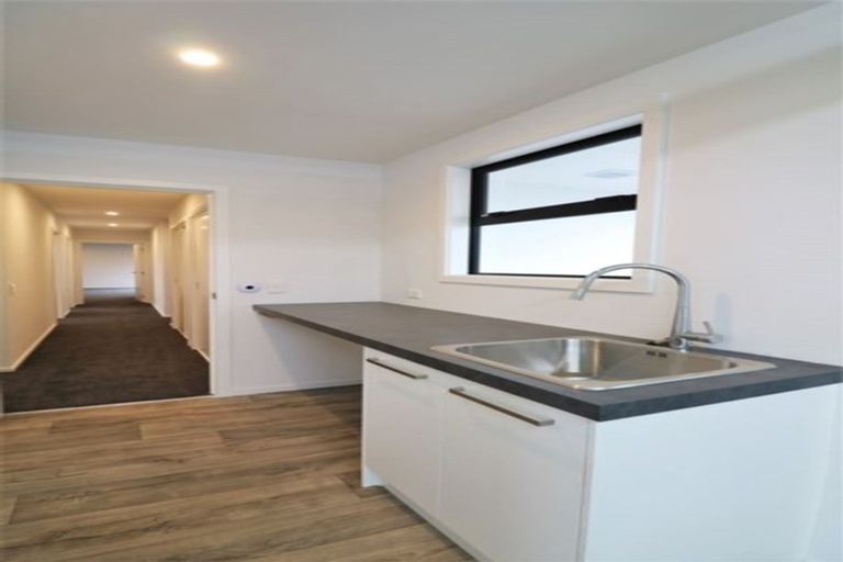 Photo of property in 22 Meadowstone Street, Gleniti, Timaru, 7910