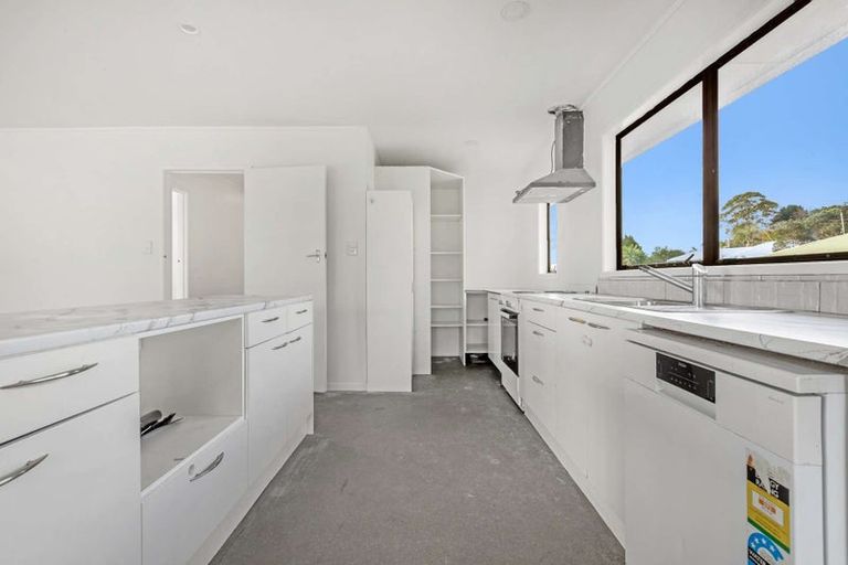 Photo of property in 25 Norman Senn Avenue, Kaitaia, 0410