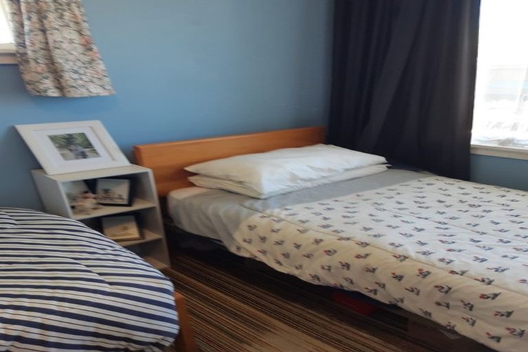 Photo of property in 3 Princes Street, Fairlie, 7925