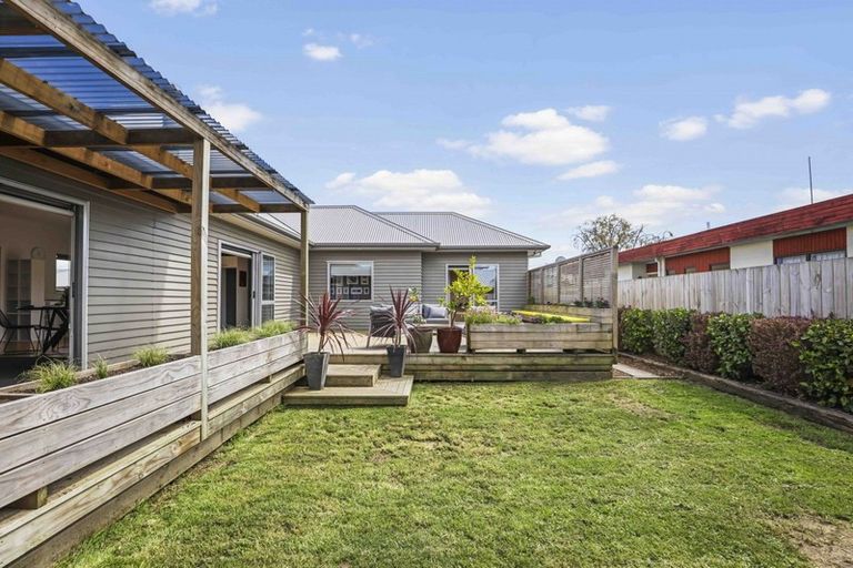 Photo of property in 5/32 Forsyth Street, Saint Andrews, Hamilton, 3200