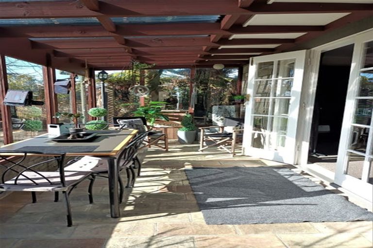 Photo of property in 57 Lyndhurst Street, Westport, 7825