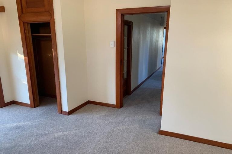 Photo of property in 36a Redwood Street, Blenheim, 7201