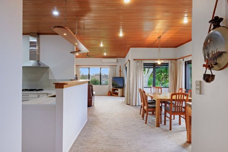 Photo of property in 42 Hallmark Rise, Bethlehem, Tauranga, 3110