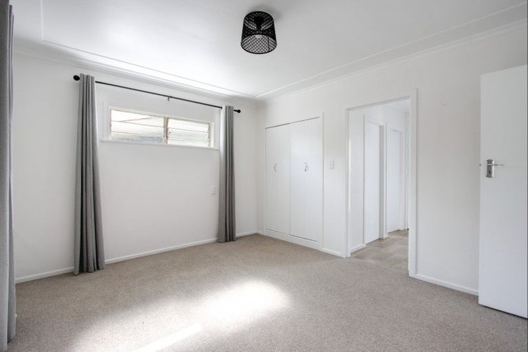 Photo of property in 612 Frederick Street, Mahora, Hastings, 4120