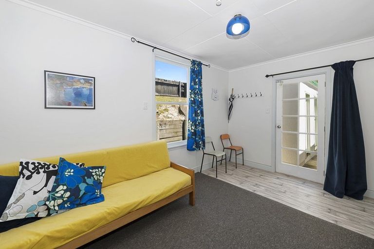 Photo of property in 34 Avon Street, South Hill, Oamaru, 9400