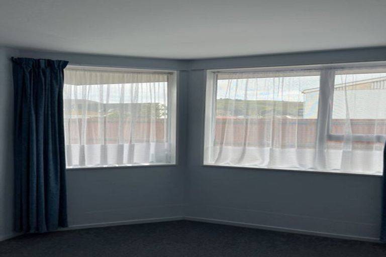 Photo of property in 1/54 Rutherford Street, Woolston, Christchurch, 8023