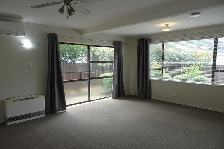 Photo of property in 707 Southampton Street, Saint Leonards, Hastings, 4120