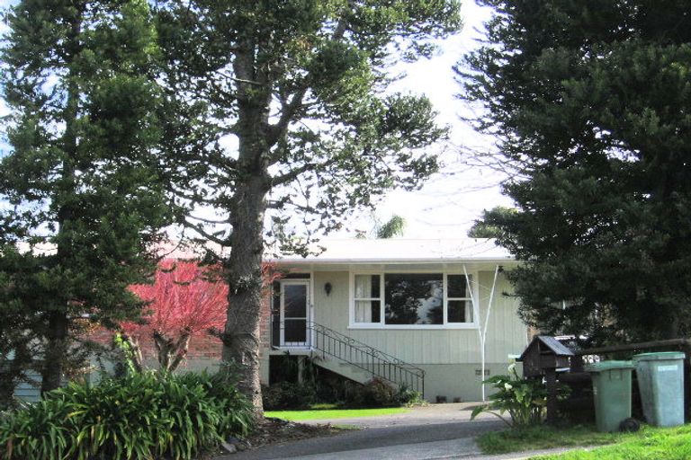 Photo of property in 4 Highfield Crescent, Brookfield, Tauranga, 3110