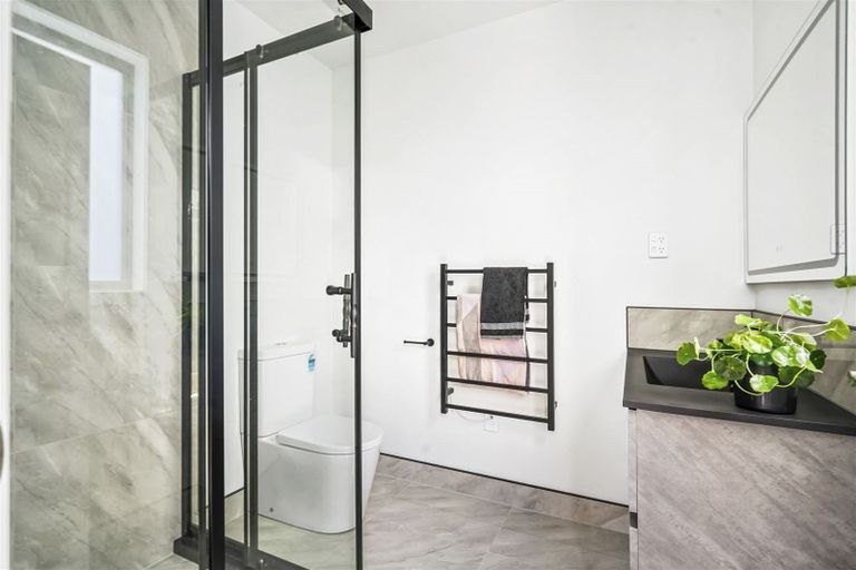 Photo of property in 26 Gosset Avenue, Chartwell, Hamilton, 3210