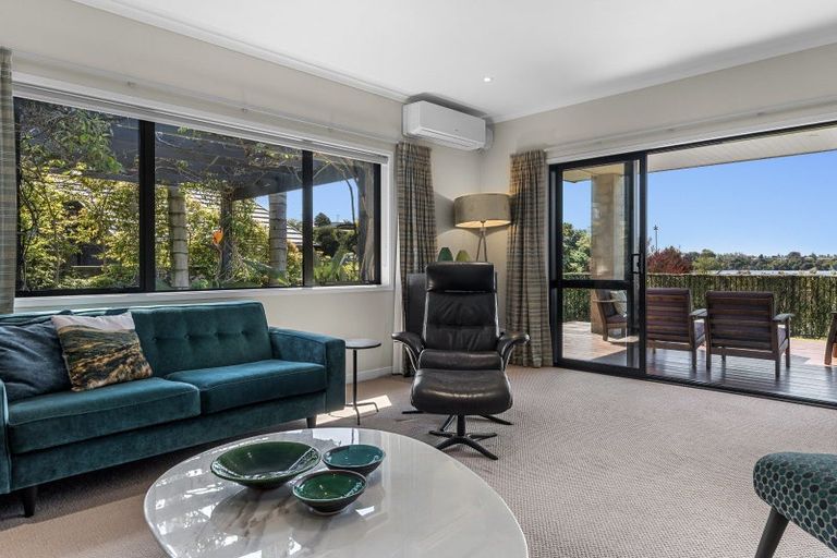 Photo of property in 56 Saint Michaels Avenue, Bethlehem, Tauranga, 3110