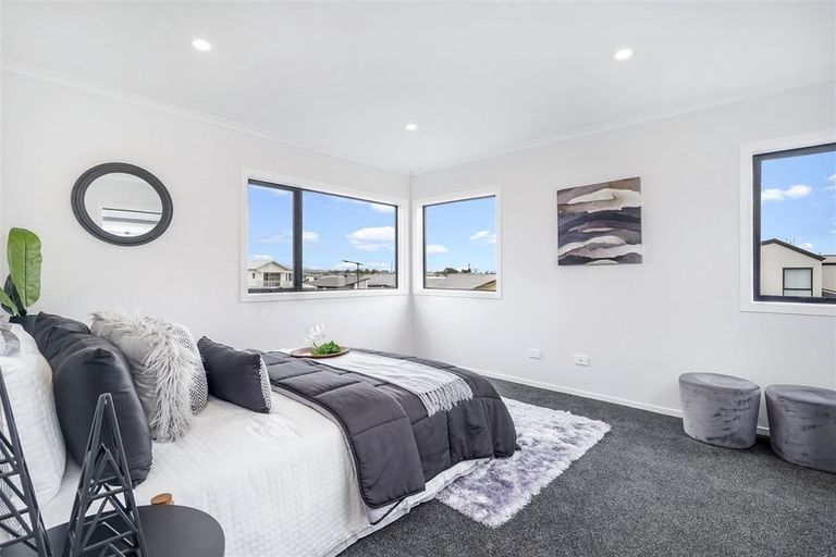 Photo of property in 5 Squire Avenue, Chartwell, Hamilton, 3210