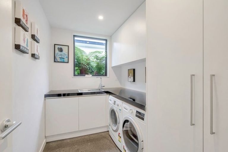 Photo of property in 5 Joshua Place, West Melton, Christchurch, 7675