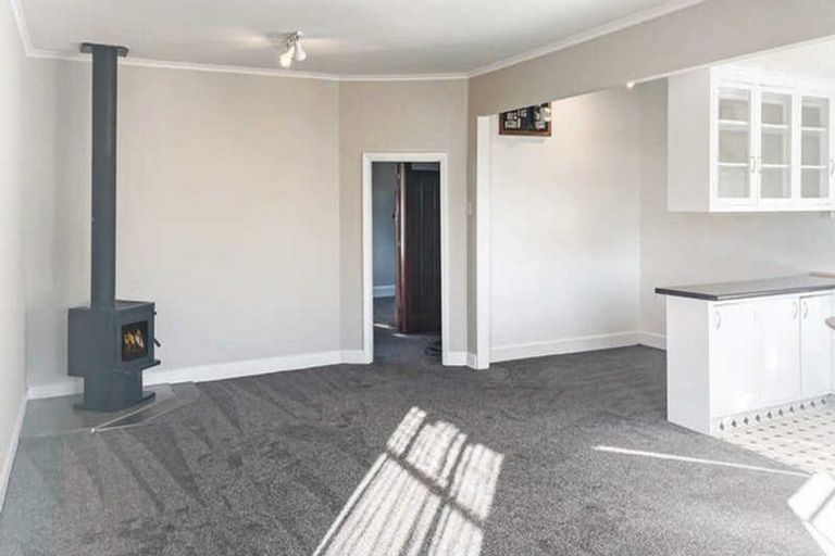 Photo of property in 50 Sullivan Avenue, Woolston, Christchurch, 8023