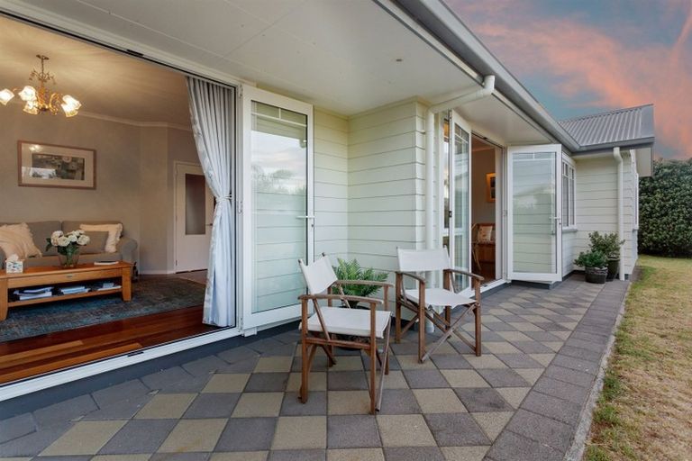 Photo of property in 27 Te Taiawatea Drive, Ohope, 3121