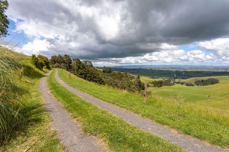 Photo of property in 222 Strange Road, Komata, Paeroa, 3674