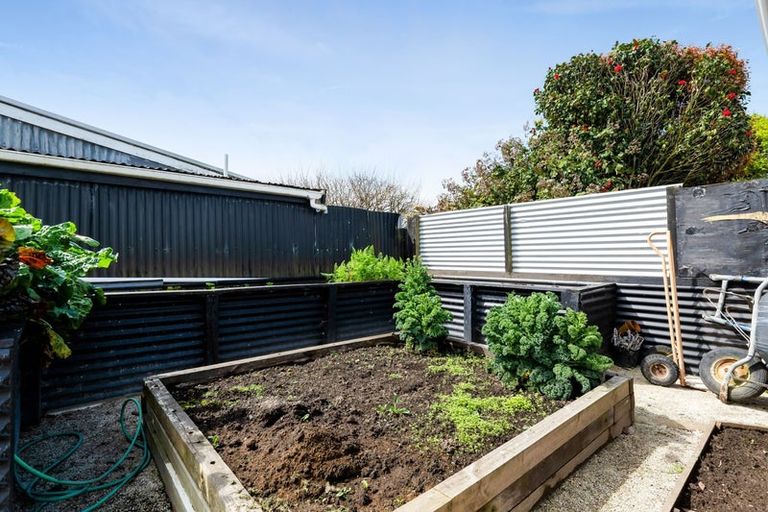 Photo of property in 32 Collins Street, Hawera, 4610