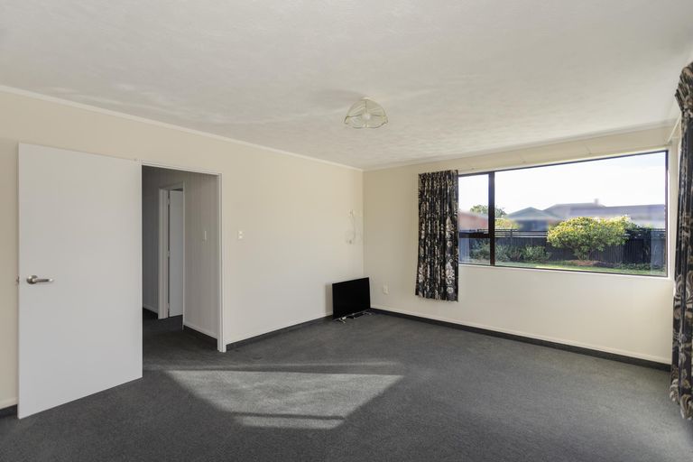 Photo of property in 13b Balmoral Street, Oamaru North, Oamaru, 9400