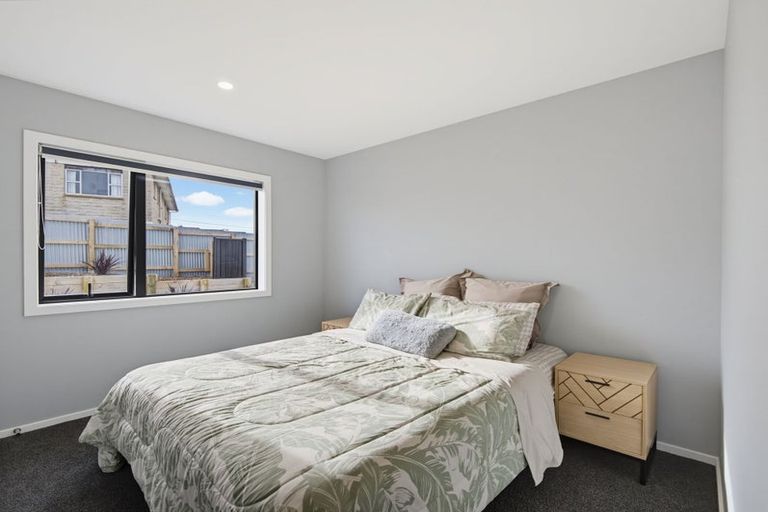 Photo of property in 7 Whitehaven Street, Weston, Oamaru, 9401