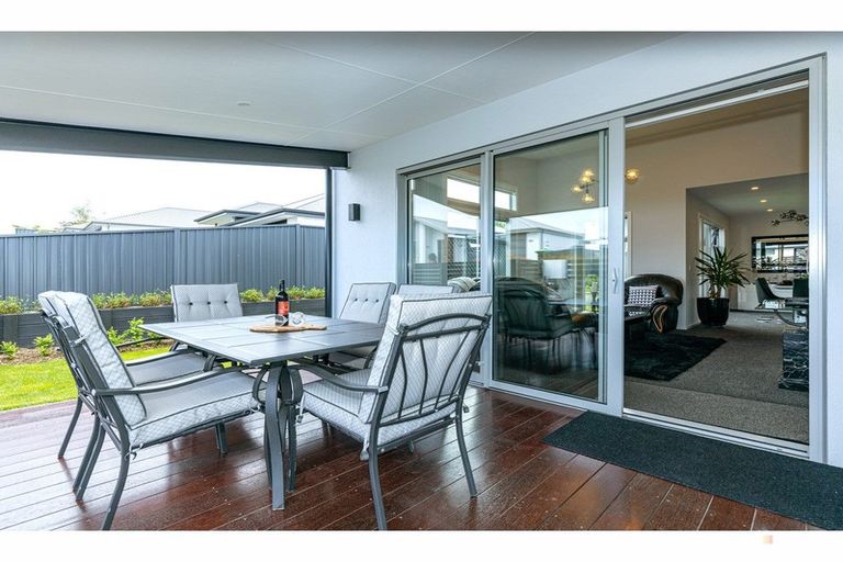 Photo of property in 28 Meadowstone Street, Gleniti, Timaru, 7910