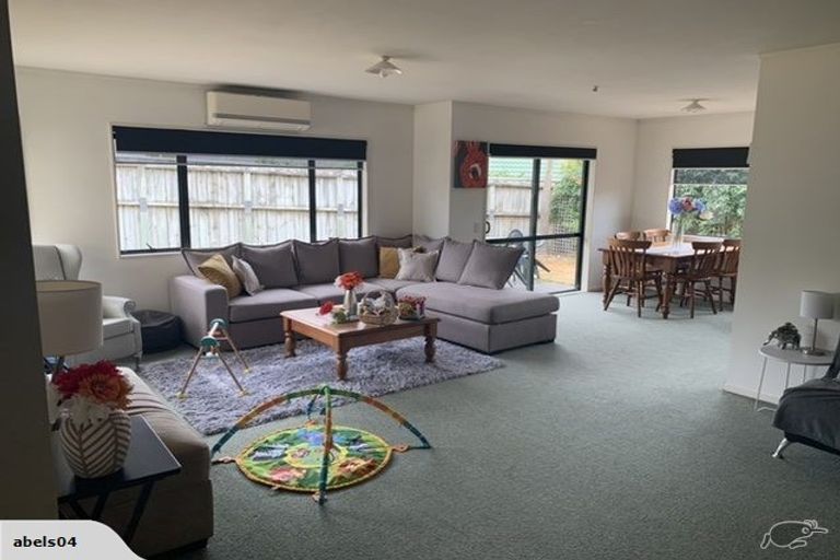 Photo of property in 1/20 Lakewood Drive, Nukuhau, Taupo, 3330