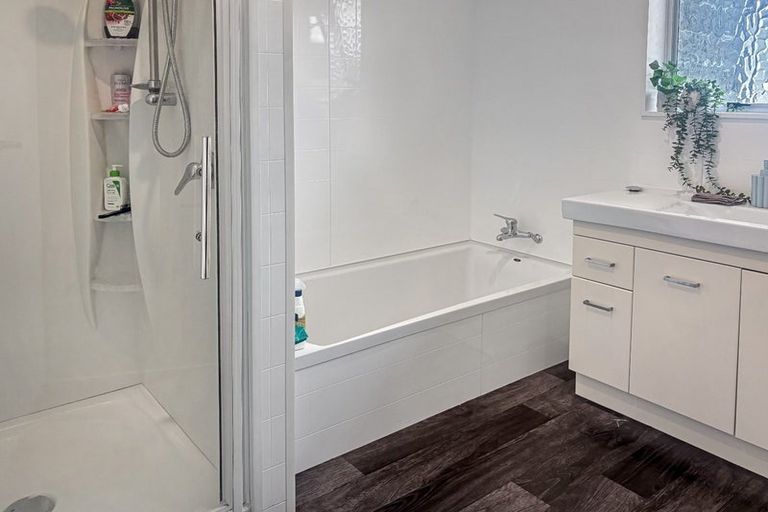 Photo of property in 30 Pirinoa Street, Feilding, 4702