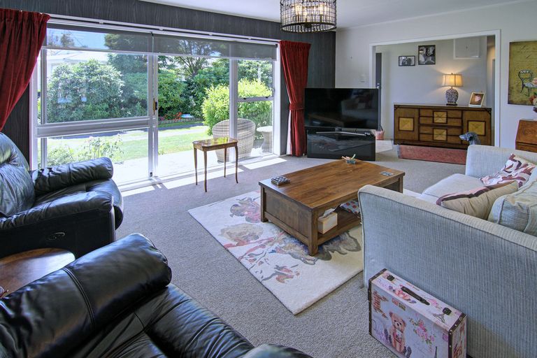 Photo of property in 19 Manchester Street, Solway, Masterton, 5810